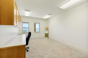 1064 S Waterside Dr, Saratoga Springs, UT 84045 - Photo 63