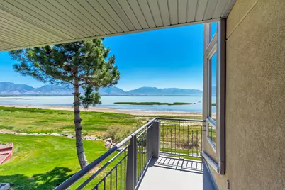 1064 S Waterside Dr, Saratoga Springs, UT 84045 - Photo 39
