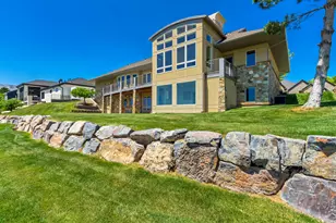 1064 S Waterside Dr, Saratoga Springs, UT 84045 - Photo 5