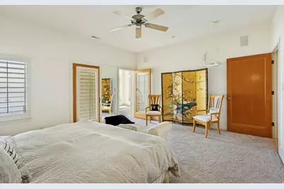 1064 S Waterside Dr, Saratoga Springs, UT 84045 - Photo 35