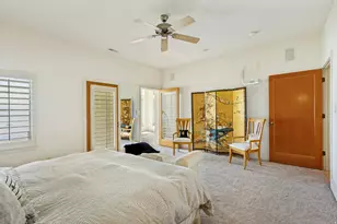 1064 S Waterside Dr, Saratoga Springs, UT 84045 - Photo 35