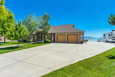 1064 S Waterside Dr, Saratoga Springs, UT 84045 - Photo 67