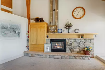 1064 S Waterside Dr, Saratoga Springs, UT 84045 - Photo 15
