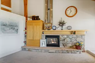 1064 S Waterside Dr, Saratoga Springs, UT 84045 - Photo 15