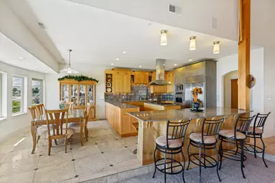 1064 S Waterside Dr, Saratoga Springs, UT 84045 - Photo 29