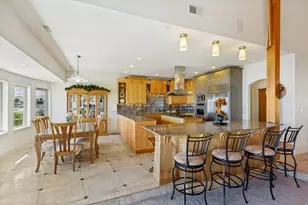 1064 S Waterside Dr, Saratoga Springs, UT 84045 - Photo 29