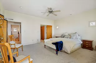 1064 S Waterside Dr, Saratoga Springs, UT 84045 - Photo 37