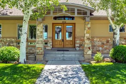 1064 S Waterside Dr, Saratoga Springs, UT 84045 - Photo 3