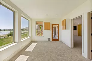 1064 S Waterside Dr, Saratoga Springs, UT 84045 - Photo 51