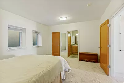 1064 S Waterside Dr, Saratoga Springs, UT 84045 - Photo 57