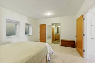 1064 S Waterside Dr, Saratoga Springs, UT 84045 - Photo 57