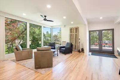 4183 E Cumorah Dr, Salt Lake City, UT 84124 - Photo 9
