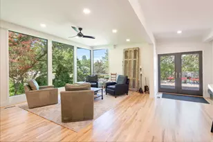 4183 E Cumorah Dr, Salt Lake City, UT 84124 - Photo 9