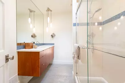 4183 E Cumorah Dr, Salt Lake City, UT 84124 - Photo 21