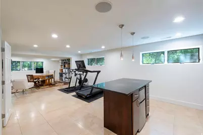 4183 E Cumorah Dr, Salt Lake City, UT 84124 - Photo 25