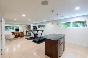 4183 E Cumorah Dr, Salt Lake City, UT 84124 - Photo 25