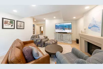 4183 E Cumorah Dr, Salt Lake City, UT 84124 - Photo 29