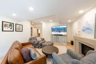 4183 E Cumorah Dr, Salt Lake City, UT 84124 - Photo 29