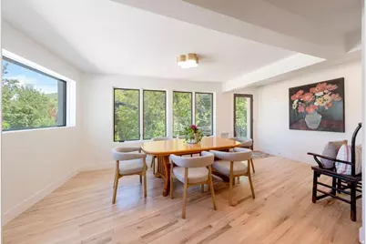 4183 E Cumorah Dr, Salt Lake City, UT 84124 - Photo 13