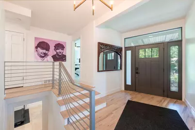 4183 E Cumorah Dr, Salt Lake City, UT 84124 - Photo 5