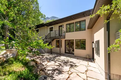4183 E Cumorah Dr, Salt Lake City, UT 84124 - Photo 37