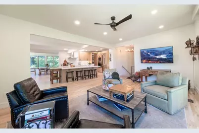 4183 E Cumorah Dr, Salt Lake City, UT 84124 - Photo 7