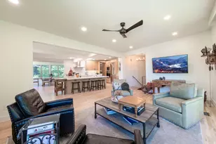 4183 E Cumorah Dr, Salt Lake City, UT 84124 - Photo 7
