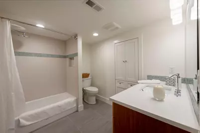 4183 E Cumorah Dr, Salt Lake City, UT 84124 - Photo 27