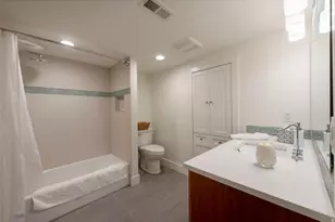 4183 E Cumorah Dr, Salt Lake City, UT 84124 - Photo 27