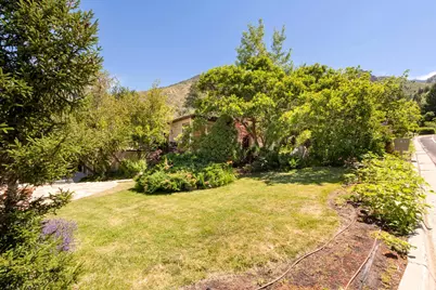 4183 E Cumorah Dr, Salt Lake City, UT 84124 - Photo 39
