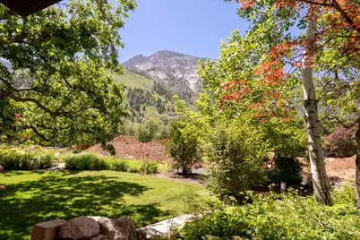 4183 E Cumorah Dr, Salt Lake City, UT 84124 - Photo 3