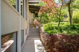 4183 E Cumorah Dr, Salt Lake City, UT 84124 - Photo 35