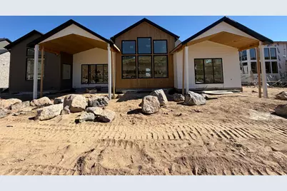 1290 W Caribou Ct, Pleasant View, UT 84414 - Photo 25