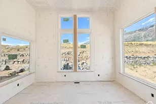 1290 W Caribou Ct, Pleasant View, UT 84414 - Photo 13