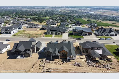 1290 W Caribou Ct, Pleasant View, UT 84414 - Photo 31