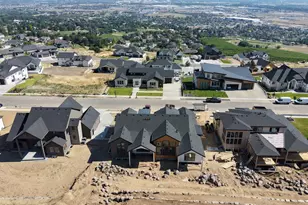 1290 W Caribou Ct, Pleasant View, UT 84414 - Photo 31