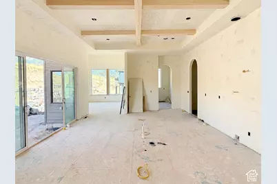 1290 W Caribou Ct, Pleasant View, UT 84414 - Photo 9