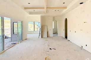 1290 W Caribou Ct, Pleasant View, UT 84414 - Photo 9