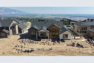 1290 W Caribou Ct, Pleasant View, UT 84414 - Photo 29
