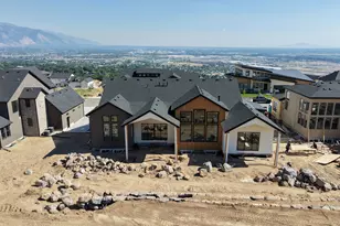 1290 W Caribou Ct, Pleasant View, UT 84414 - Photo 29