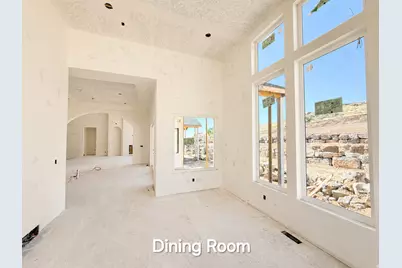 1290 W Caribou Ct, Pleasant View, UT 84414 - Photo 7