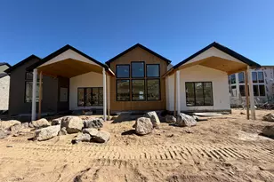 1290 W Caribou Ct, Pleasant View, UT 84414 - Photo 19
