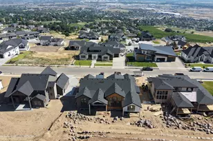 1290 W Caribou Ct, Pleasant View, UT 84414 - Photo 31