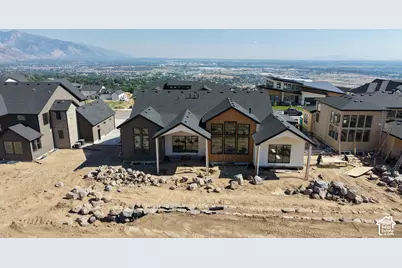 1290 W Caribou Ct, Pleasant View, UT 84414 - Photo 29