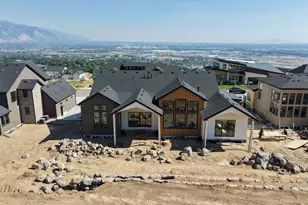 1290 W Caribou Ct, Pleasant View, UT 84414 - Photo 29
