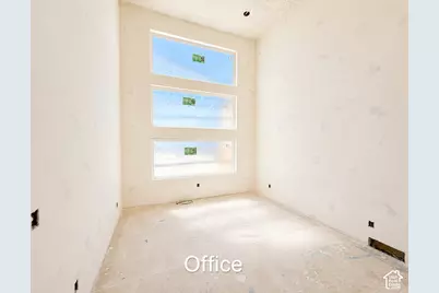 1290 W Caribou Ct, Pleasant View, UT 84414 - Photo 15