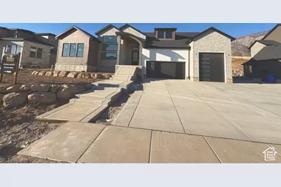 1290 W Caribou Ct, Pleasant View, UT 84414 - Photo 1