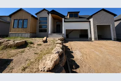 1290 W Caribou Ct, Pleasant View, UT 84414 - Photo 5
