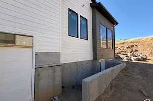 1290 W Caribou Ct, Pleasant View, UT 84414 - Photo 21