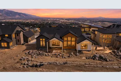 1290 W Caribou Ct, Pleasant View, UT 84414 - Photo 3